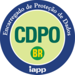 CDPO_BR_IAPP-300x300