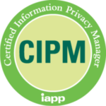 CIPM_IAPP-300x300