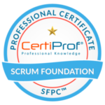 Scrum-Foundation-Professional-Certificate-SFPC-2021_-300x300